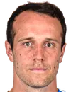 Jakub Fulnek - SK Artis Brünn futbolcusu
