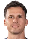 Jakub Glaz - Wisla Plock II futbolcusu