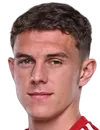 Jakub Goliński - Chojniczanka Chojnice futbolcusu