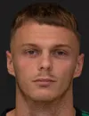 Jakub Górski - Hetman Zamosc futbolcusu