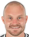 Jakub Hora - FC SILON Taborsko futbolcusu