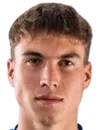 Jakub Hudak - FC Slovan Liberec B futbolcusu