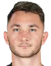 Jakub Iskra - Warta Gorzow Wielkopolski futbolcusu