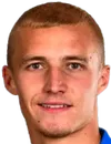 Jakub Jakubko - FK Teplice futbolcusu