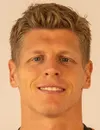 Jakub Jakubov - Greifswalder FC futbolcusu