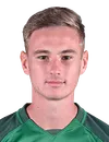 Jakub Janetzky - FC Zbrojovka Brünn futbolcusu