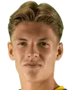 Jakub Jaroch foto profilo del calciatore