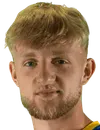 Jakub Jendryka - Unia Skierniewice futbolcusu