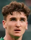 Jakub Jezierski - SK Sigma Olmütz futbolcusu