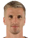 Jakub Jugas - jugador del FC Zlin