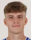 Jakub Kaczemba - Miedz Legnica II player