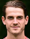 Jakub Kamiński - 1.FC Köln futbolcusu
