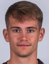 Jakub Karbownik - Olimpia Elblag futbolcusu