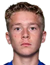 Jakub Kendzia - Stal Stalowa Wola futbolcusu