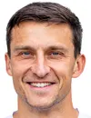Jakub Kielb - Unia Swarzedz futbolcusu