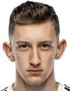 Jakub Kisiel futbolcu profil fotoğrafı