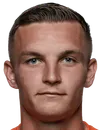 Jakub Kolan - Zaglebie Lubin futbolcusu