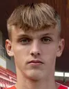 Jakub Kolisek - SK Slavia Prag B futbolcusu