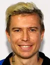 Jakub Kosecki futbolcu profil fotoğrafı