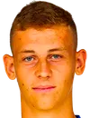 Jakub Kristan - MFK Karvina futbolcusu