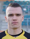 Jakub Ksiezniakiewicz - Karriereende futbolcusu