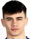 Jakub Kuczera - ROW 1964 Rybnik futbolcusu
