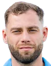 Jakub Lemanowicz - Pogon Siedlce futbolcusu