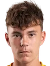 Jakub Lopatar - joueur du FC Vysocina Jihlava