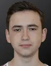 Jakub Makselan - Spieler von RB Keflavík