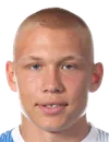 Jakub Marcinkowski - Stal Krasnik futbolcusu