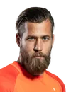 Jakub Mares futbolcu profil fotoğrafı