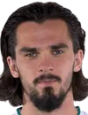 Jakub Martinec - AC Sparta Prag futbolcusu