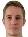 Jakub Matousek - 1.SK Prostejov futbolcusu