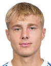 Jakub Miarka - Wisla Plock II futbolcusu