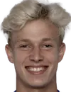 Jakub Michalik - jugador del SK Hranice