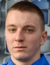 Jakub Mrkva - Spieler von Javornik Makov