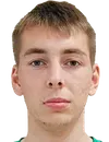 Jakub Murat - Warta Sieradz futbolcusu