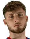 Jakub Murawski - Unia Skierniewice futbolcusu
