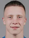 Jakub Myszor - giocatore del Gornik Leczna