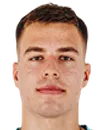 Jakub Ojrzynski - Örebro SK futbolcusu