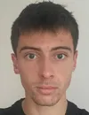 Jakub Palan - KFC Komarno futbolcusu