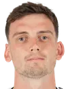 Jakub Parizek Profilfoto