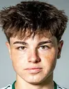 Jakub Paszkowski - Spieler von KKS 1925 Kalisz