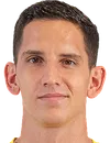 Jakub Paur - Spartak Trnava futbolcusu