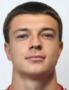 Jakub Pawłowski - Zaglebie Sosnowiec futbolcusu