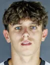 Jakub Peret - Borussia Mönchengladbach U19 futbolcusu