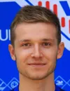 Jakub Petrik futbolcu profil fotoğrafı