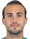 Jakub Piela player profile photo