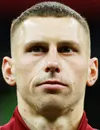 Jakub Piotrowski - Udinese Calcio futbolcusu
