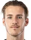 Jakub Plsek - MTK Budapest futbolcusu